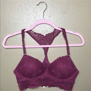 Victoria Secret PINK